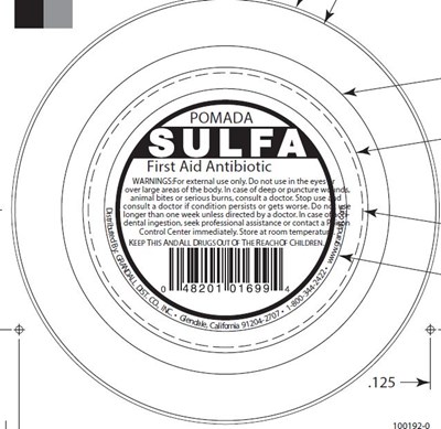 01b Lbl_sulfa Edit (01_DF2)